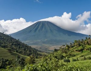 Why Every Business in Buea Needs SEO in 2026: A Beginner’s Guide to Digital Marketing in Buea