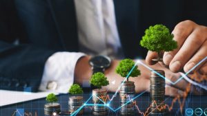 Digital Marketing in Buea (2026): 7 Common Mistakes Businesses Make — And Smart Solutions That Drive Real Growth